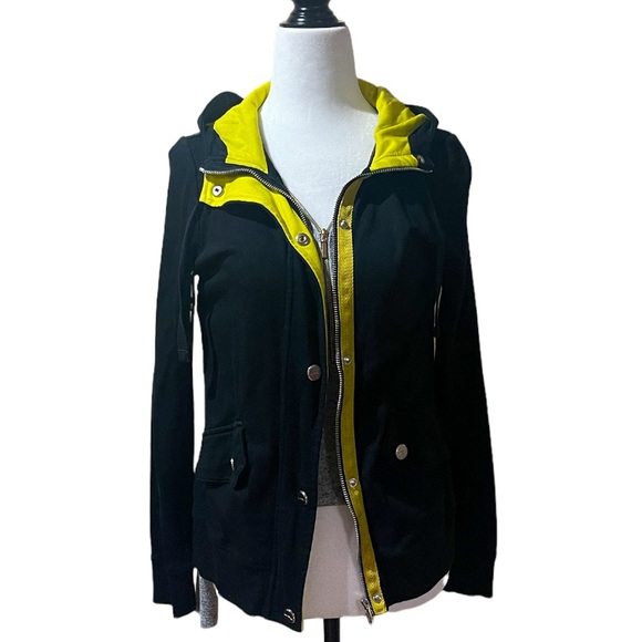 Ralf Lauren Active Jacket XS - Picture 1 of 6